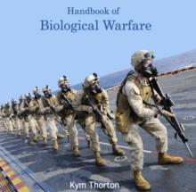 Handbook of Biological Warfare