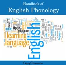 Handbook of English Phonology