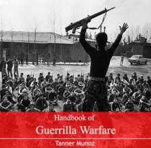 Handbook of Guerrilla Warfare