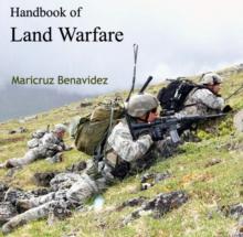 Handbook of Land Warfare