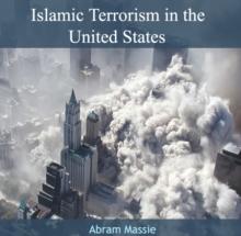 Islamic Terrorism in the United States