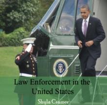 Law Enforcement in the United States