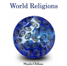 World Religions