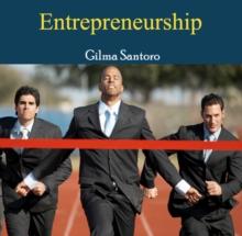 Entrepreneurship