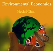 Environmental Economics