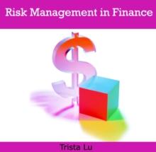 Risk Management in Finance