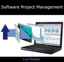 Software Project Management