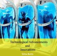 Technological Advancements and Innovations