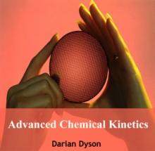 Advanced Chemical Kinetics