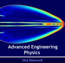 Advanced Engineering Physics