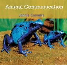 Animal Communication