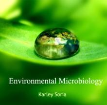 Environmental Microbiology