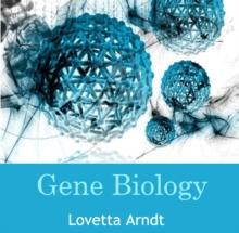 Gene Biology