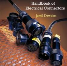 Handbook of Electrical Connectors