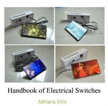 Handbook of Electrical Switches