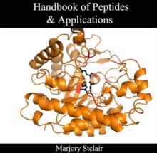 Handbook of Peptides & Applications