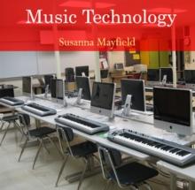 Music Technology