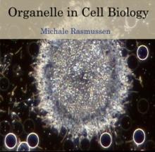 Organelle in Cell Biology