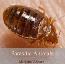 Parasitic Animals