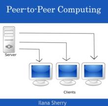 Peer-to-Peer Computing