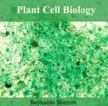 Plant Cell Biology