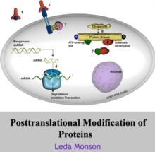 Posttranslational Modification of Proteins