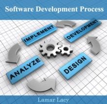 Software Development Process