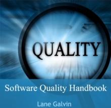 Software Quality Handbook