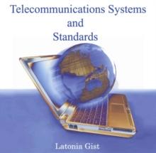 Telecommunications Systems and Standards