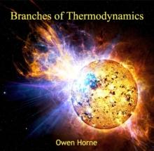 Branches of Thermodynamics