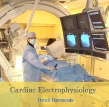 Cardiac Electrophysiology