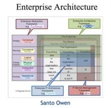 Enterprise Architecture