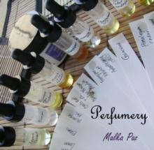 Perfumery