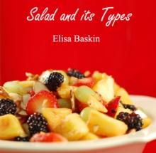 Salad and its Types