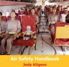 Air Safety Handbook