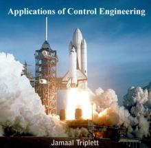 Applications of Control Engineering