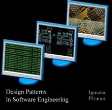 Design Patterns in Software Engineering