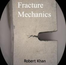 Fracture Mechanics