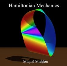 Hamiltonian Mechanics