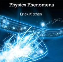 Physics Phenomena