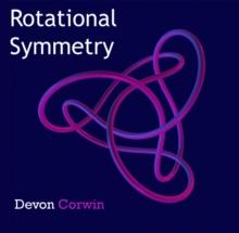 Rotational Symmetry