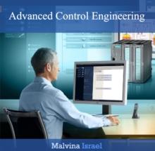 Advanced Control Engineering