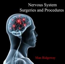 Nervous System Surgeries and Procedures