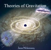 Theories of Gravitation