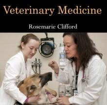 Veterinary Medicine