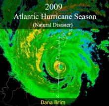 2009 Atlantic Hurricane Season (Natural Disaster)