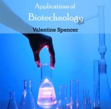 Applications of Biotechnology