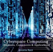 Cyberspace Computing (Elements, Components & Applications)