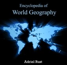 Encyclopedia of World Geography