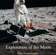 Exploration of the Moon